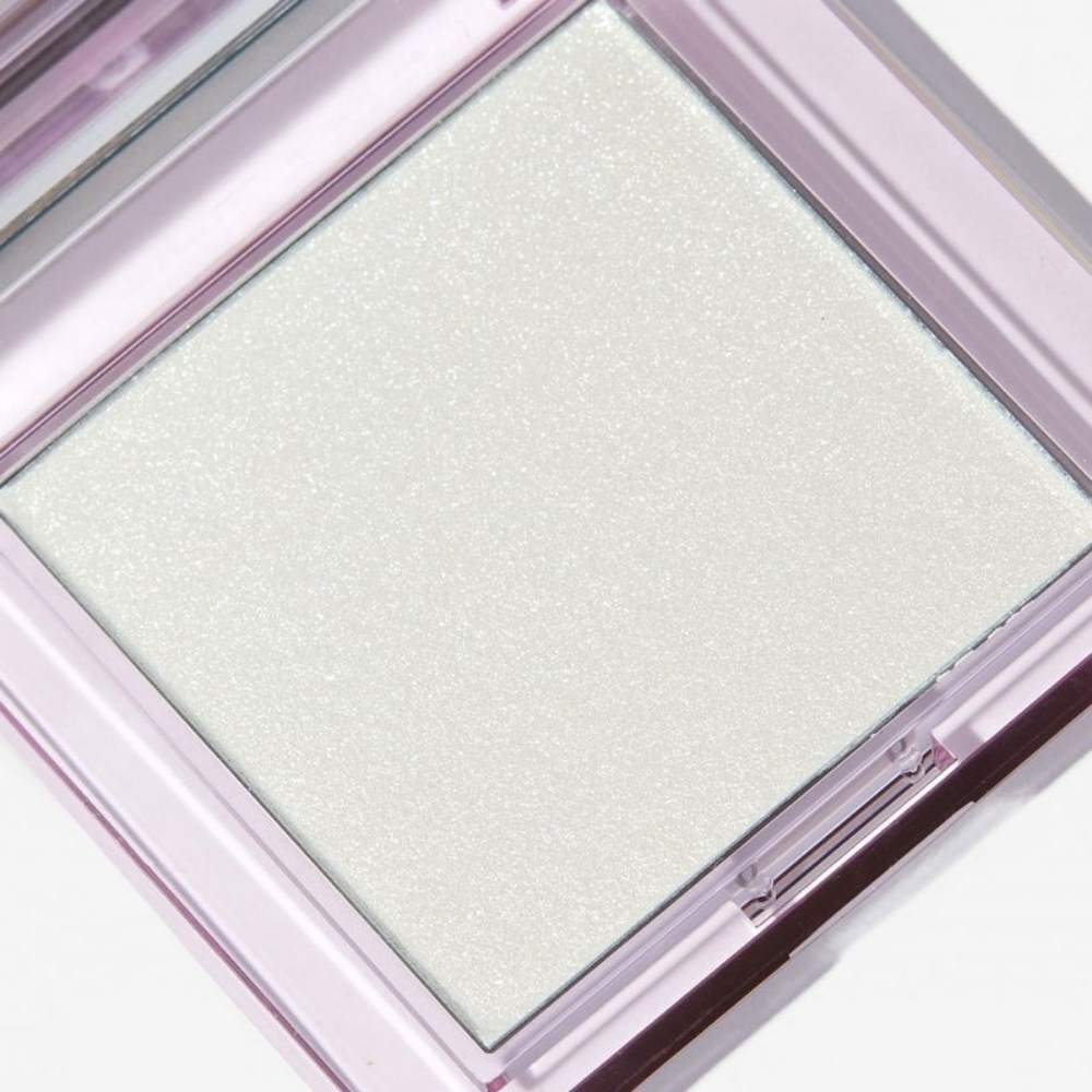 About face glow and highlight set. Full sized products never used or opened. - Picture 10 of 15